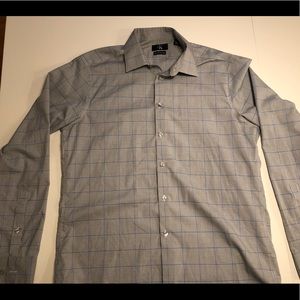 Calvin Klein SlimFit